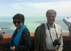 2013-05-04 12.55.07  off to Balaton